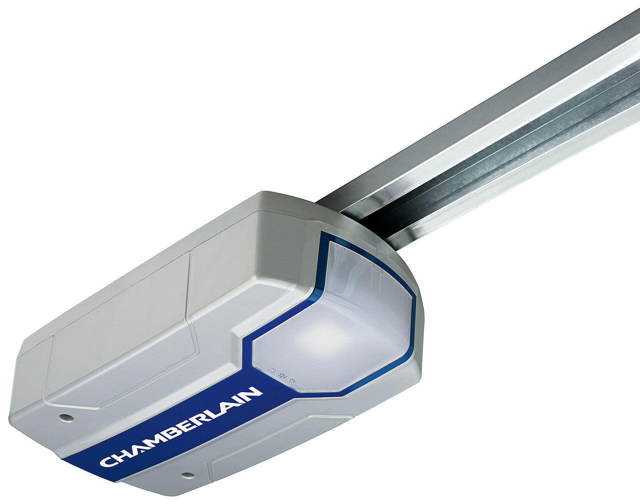 chamberlain-comfort-ml700ev-garagentorantrieb-bis-90-kg-700n image 3