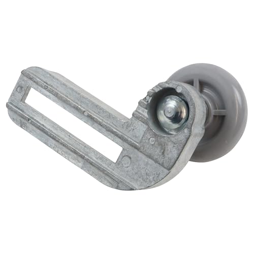 novoferm-iso-45-laufrolle-halter-links-garagentor-30480000 image 4