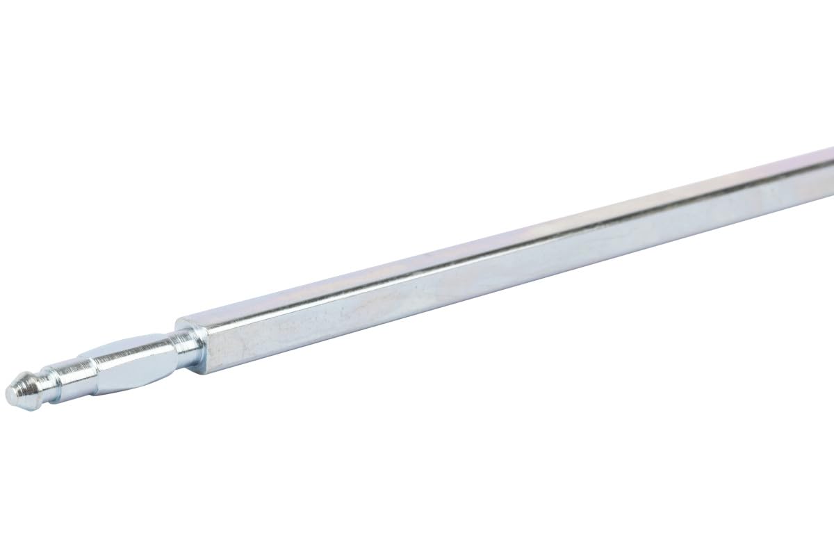 schellenberg-rollodrive-antriebsstab-6-kant-7mm-300mm-11107 image 3