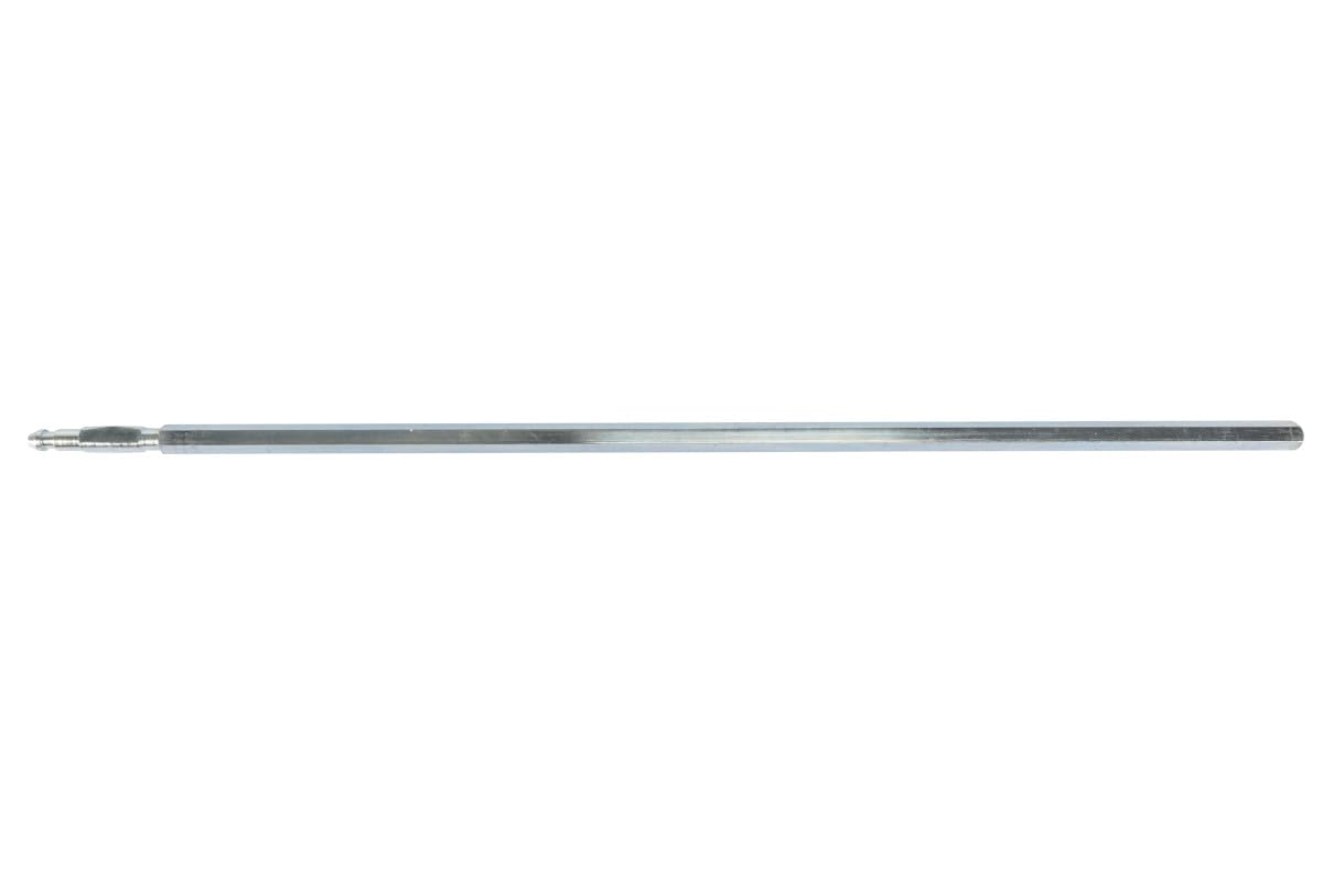 schellenberg-rollodrive-antriebsstab-6-kant-7mm-300mm-11107 image 1