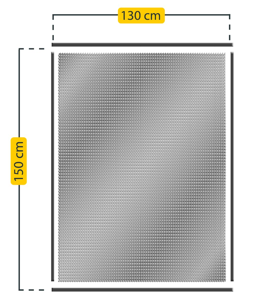 schellenberg-rollodrive-50720-reflection-fliegengitter-130x150 image 4