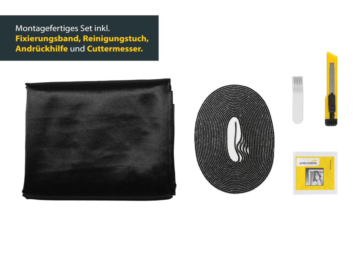 schellenberg-rollodrive-pollenschutzgitter-130x150-anthrazit image 6