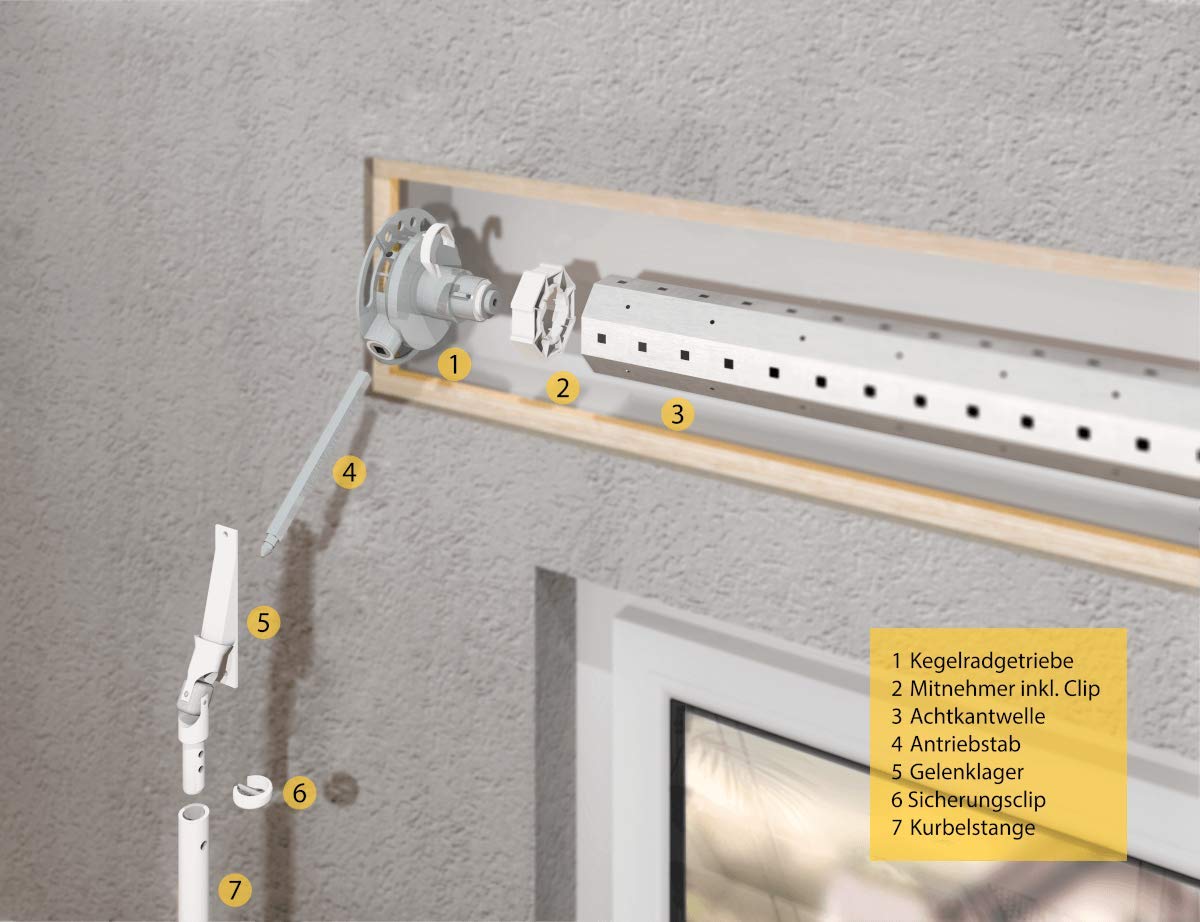 schellenberg-rollodrive-gelenklager-11119-kurbel-rollladen image 5
