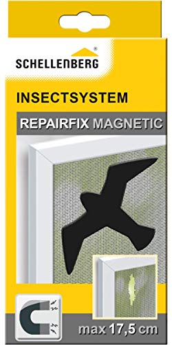schellenberg-rollodrive-reparatur-magnetfolie-50777-vogel image 7