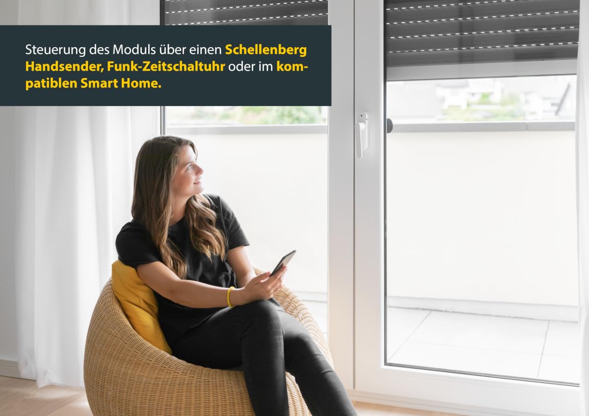 schellenberg-rollladenmotor-premium-20017-funk-empfangsmodul-unterputz image 3