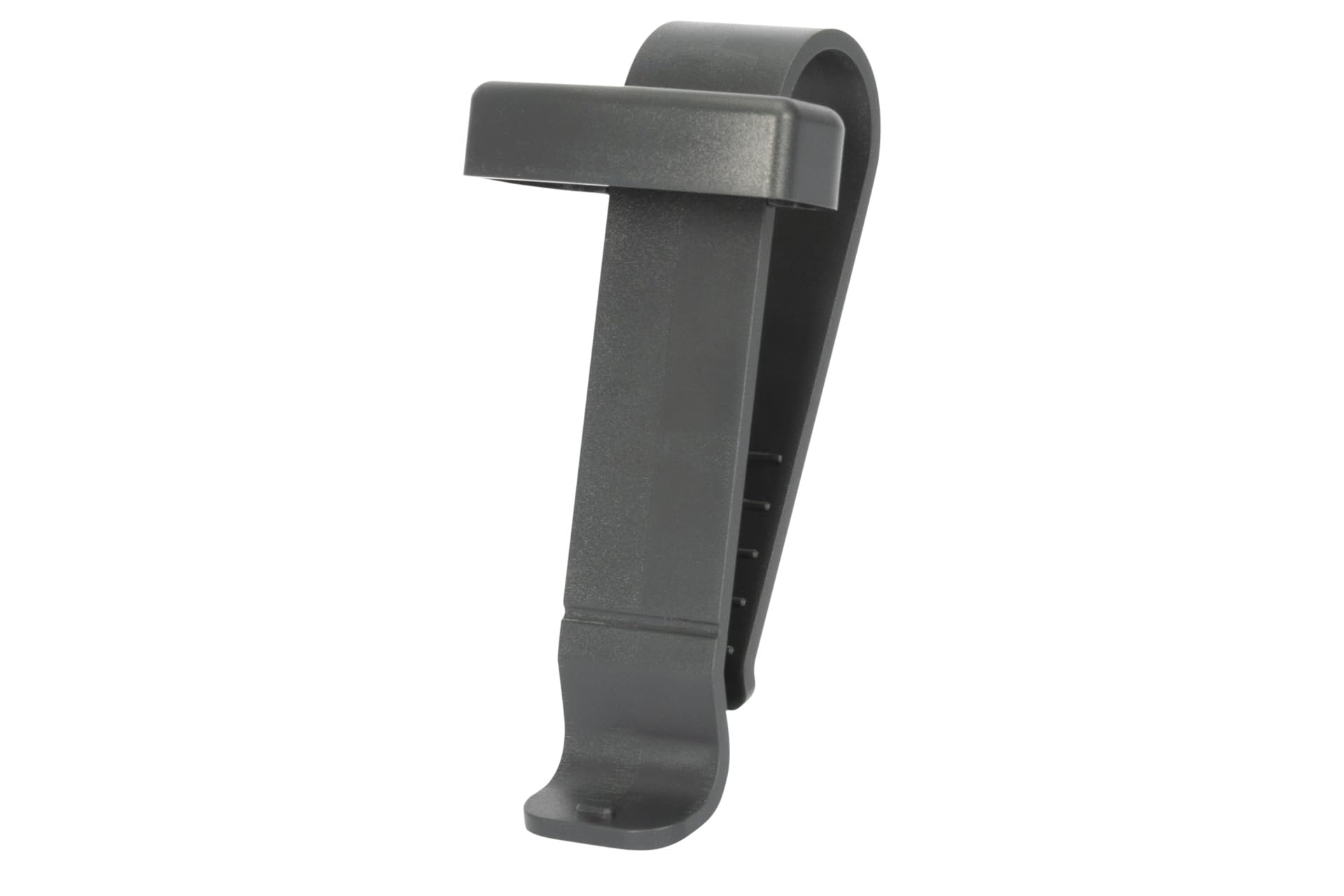 schellenberg-powerlift-60871-sonnenblenden-clip-handsender-anthrazit image 3