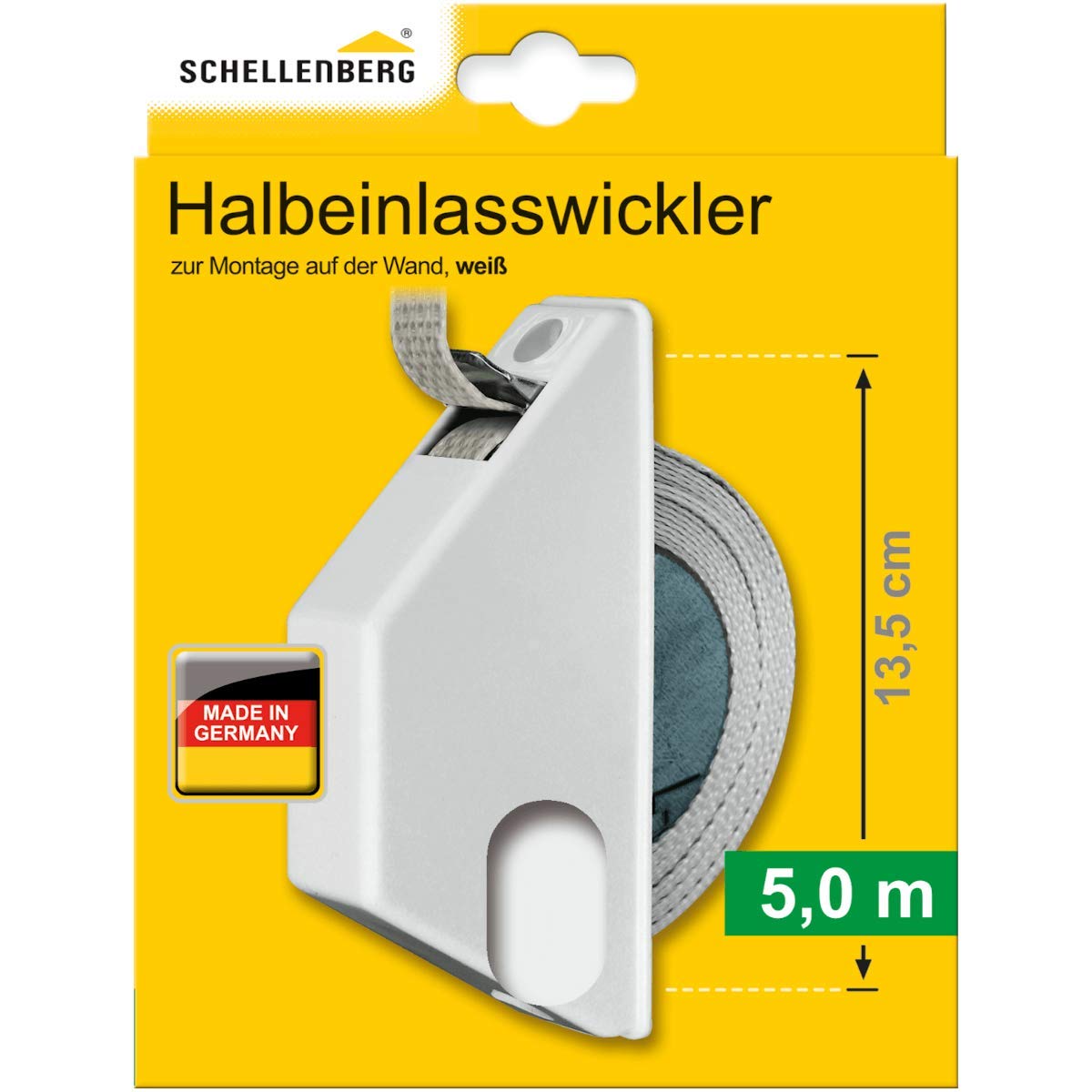 schellenberg-rollodrive-50505-halbeinlasswickler-mini-14-mm-5-m image 6