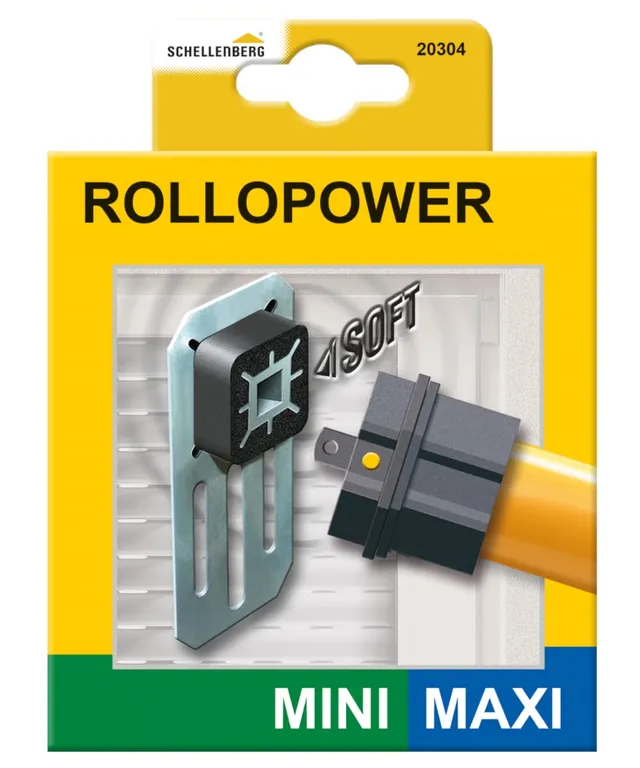 schellenberg-rollodrive-leiselauf-wandlager-set-mini-maxi image 1