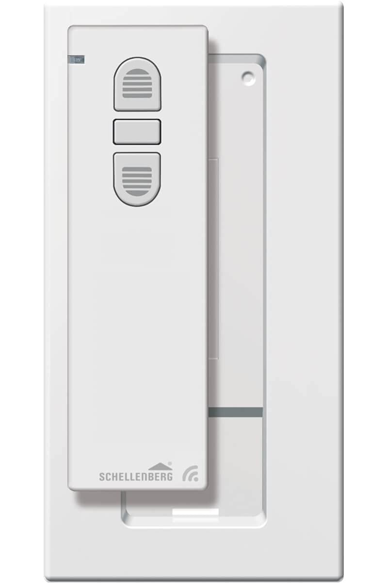 schellenberg-premium-funk-handsender-1-kanal-20015-wei image 1
