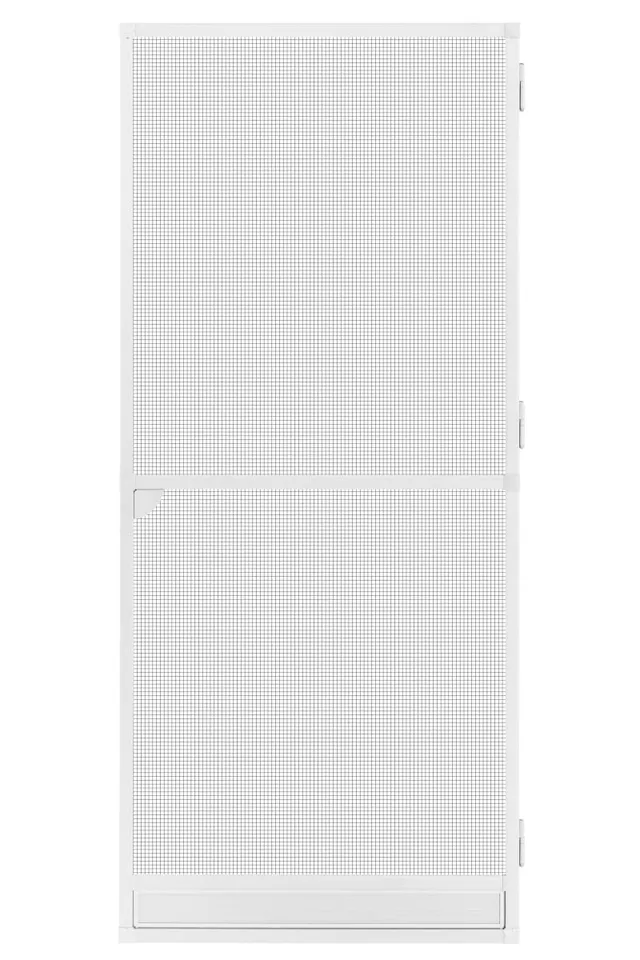 schellenberg-fliegengitter-balkont-r-premium-120x240-wei image 1