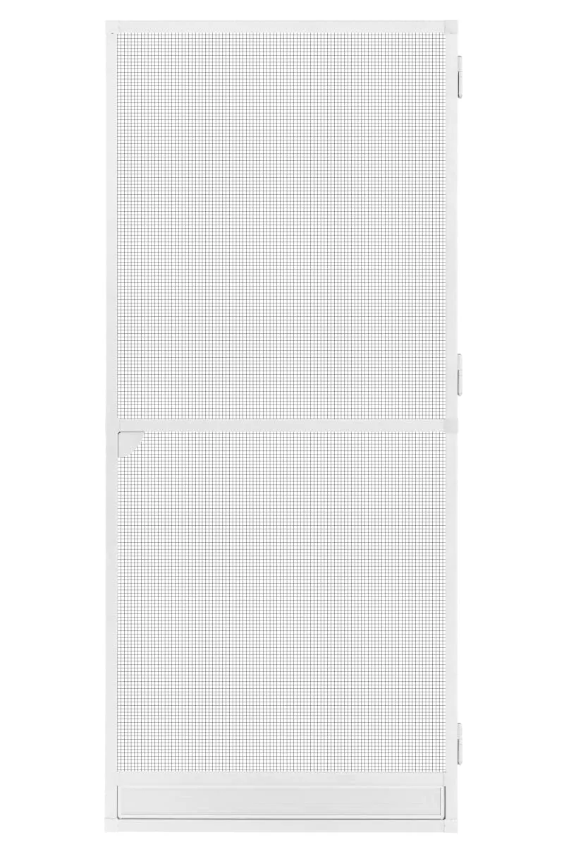 schellenberg-fliegengitter-balkont-r-premium-120x240-wei image 1