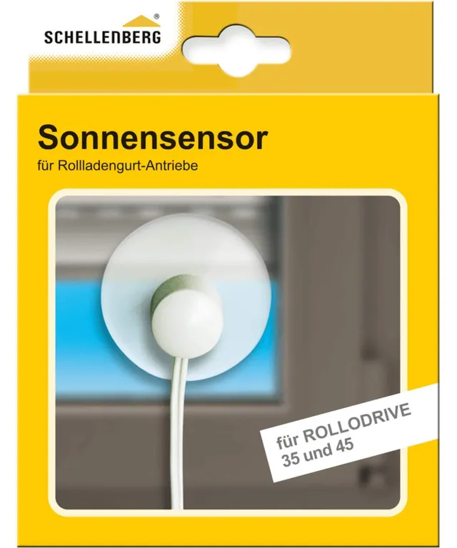 schellenberg-rollodrive-22746-sonnensensor-rd-35-45-gurtwickler image 1