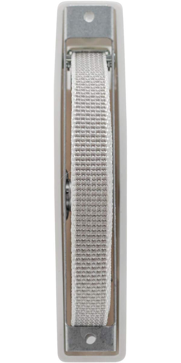 schellenberg-rollodrive-50505-halbeinlasswickler-mini-14-mm-5-m image 3