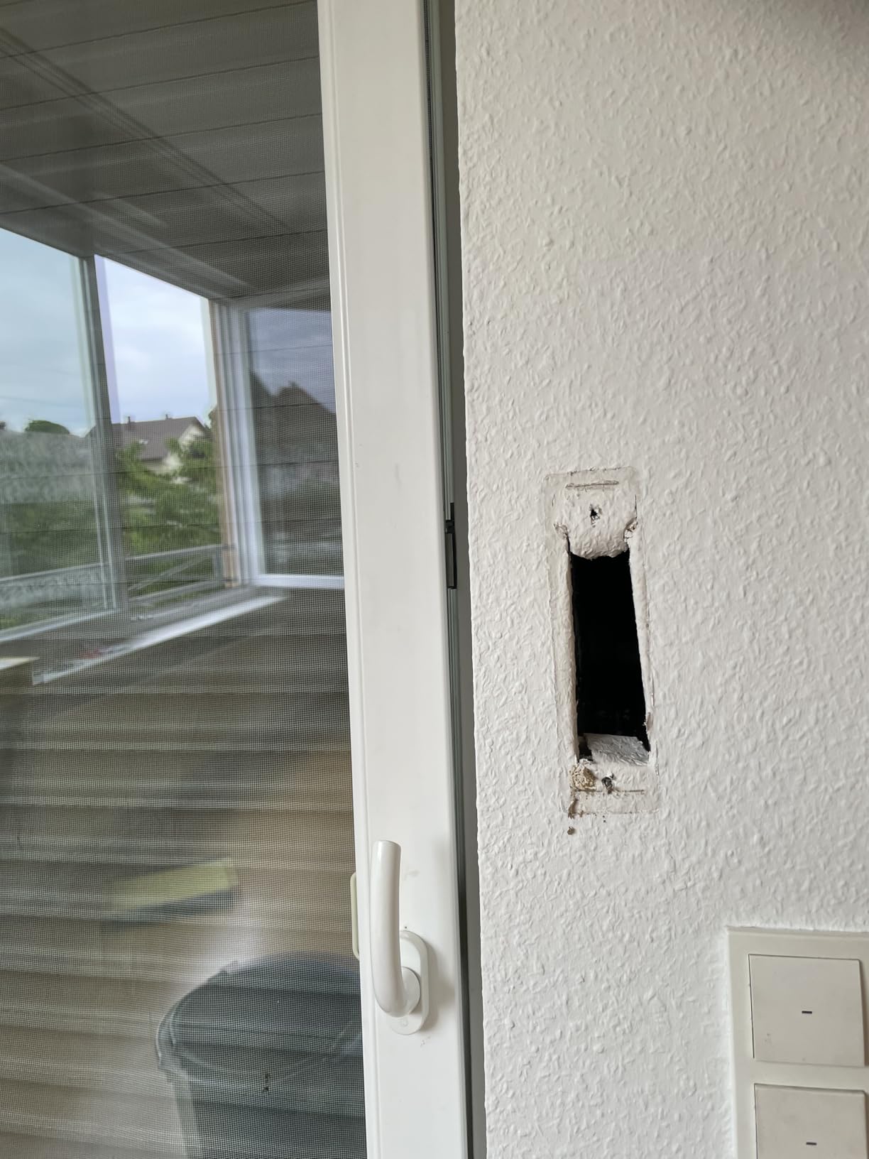 Praktisch