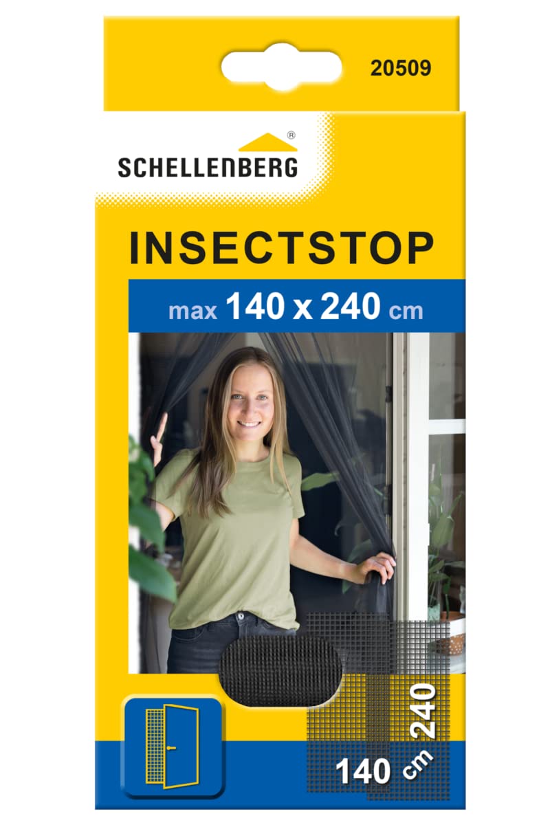 schellenberg-rollodrive-20503-fliegengitter-t-r-140x240-wei image 6