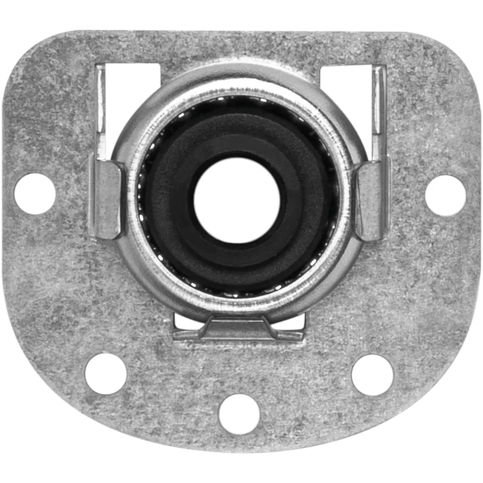 schellenberg-rollodrive-83500-wandlager-maxi-60-70-mm-achtkant image 1
