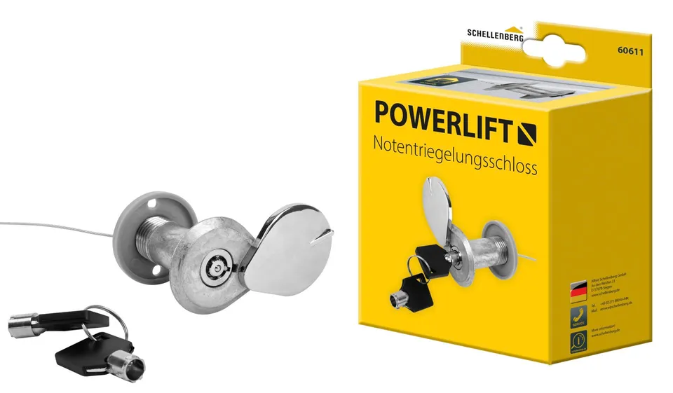 schellenberg-powerlift-notentriegelungsschloss-60611-garagentor-40mm image 1