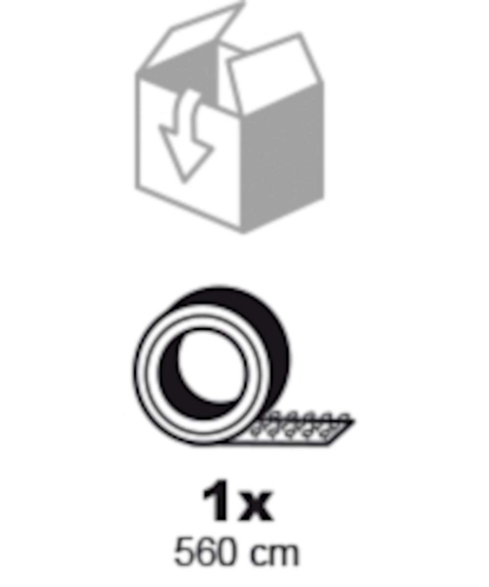 schellenberg-rollodrive-10400-befestigungsband-wei-5-6-m-polyester image 6