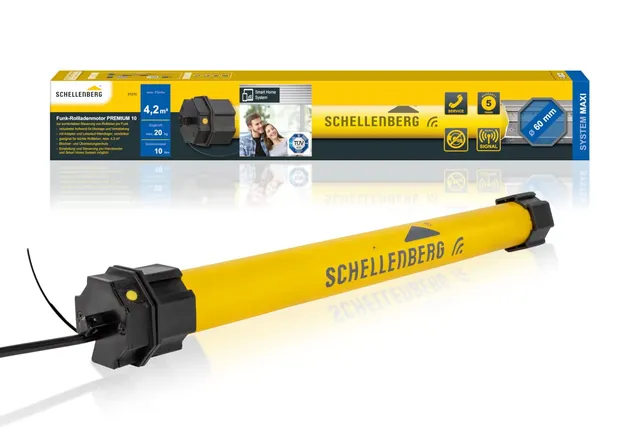 schellenberg-rollladenmotor-premium-21210-10-nm-funk-60-mm-4-2-m image 1