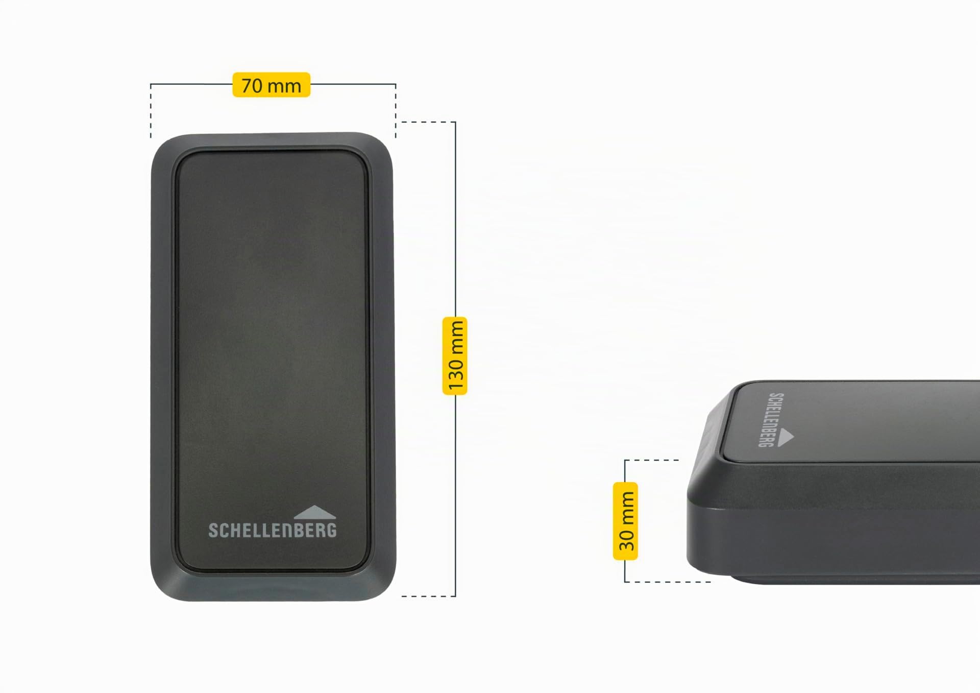 schellenberg-powerlift-funk-codierschalter-433mhz-ip68-60872 image 4