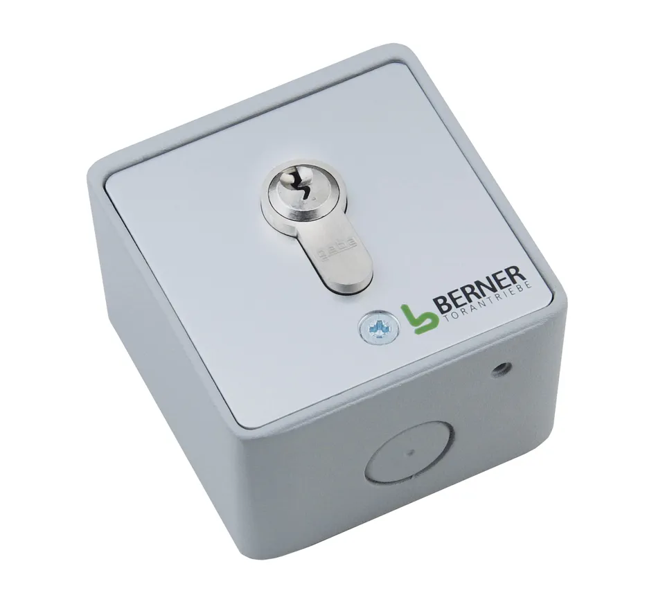 berner-ga-minischl-sseltaster-sl-23-2-aufputz-befehlsger-t-3-schl-ssel image 1