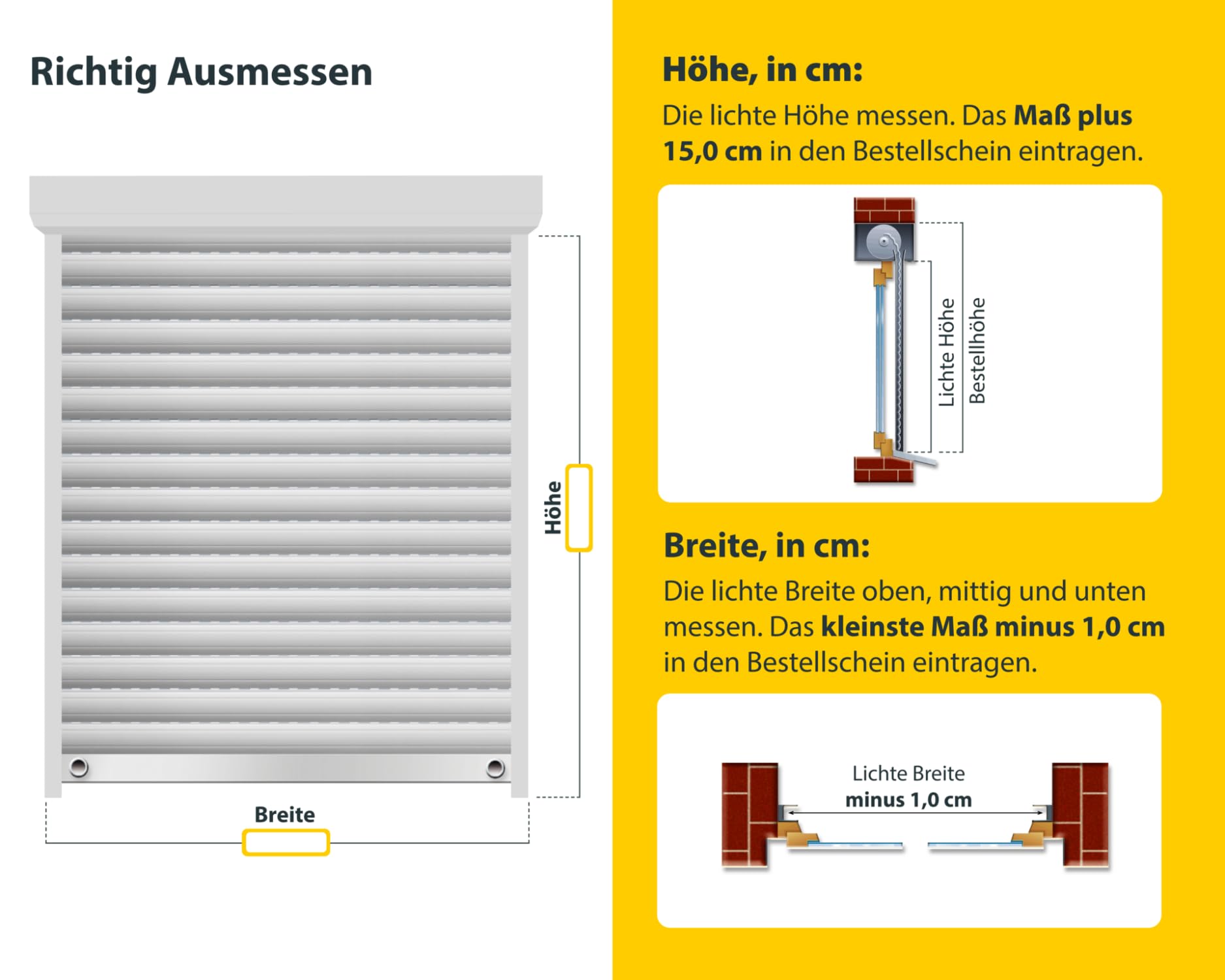 schellenberg-rollodrive-rolladenpanzer-alu-wei-nach-ma image 4