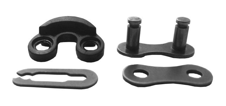 chamberlain-ml-referenznocke-041a4016-kettenantrieb image 1