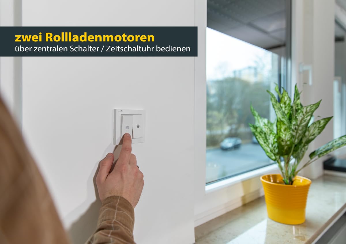 schellenberg-rollladenmotor-plus-24201-trennrelais-2-fach image 3