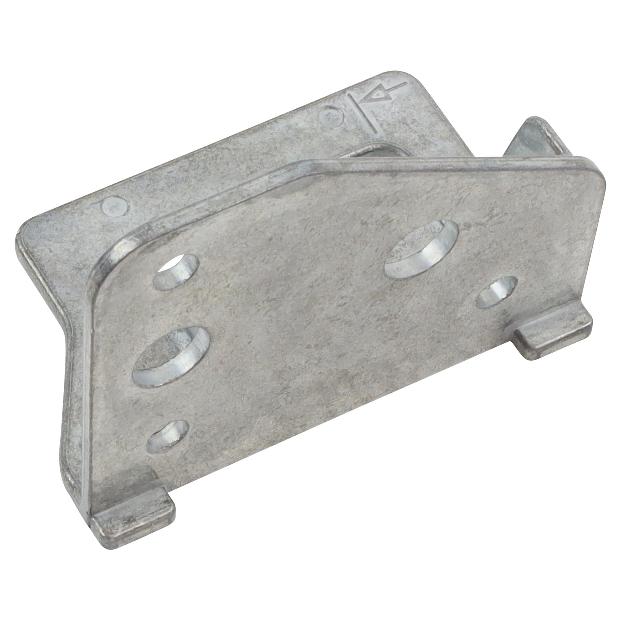 novoferm-iso-45-rollenbock-oben-rechts-30369000-ersatzteil image 4
