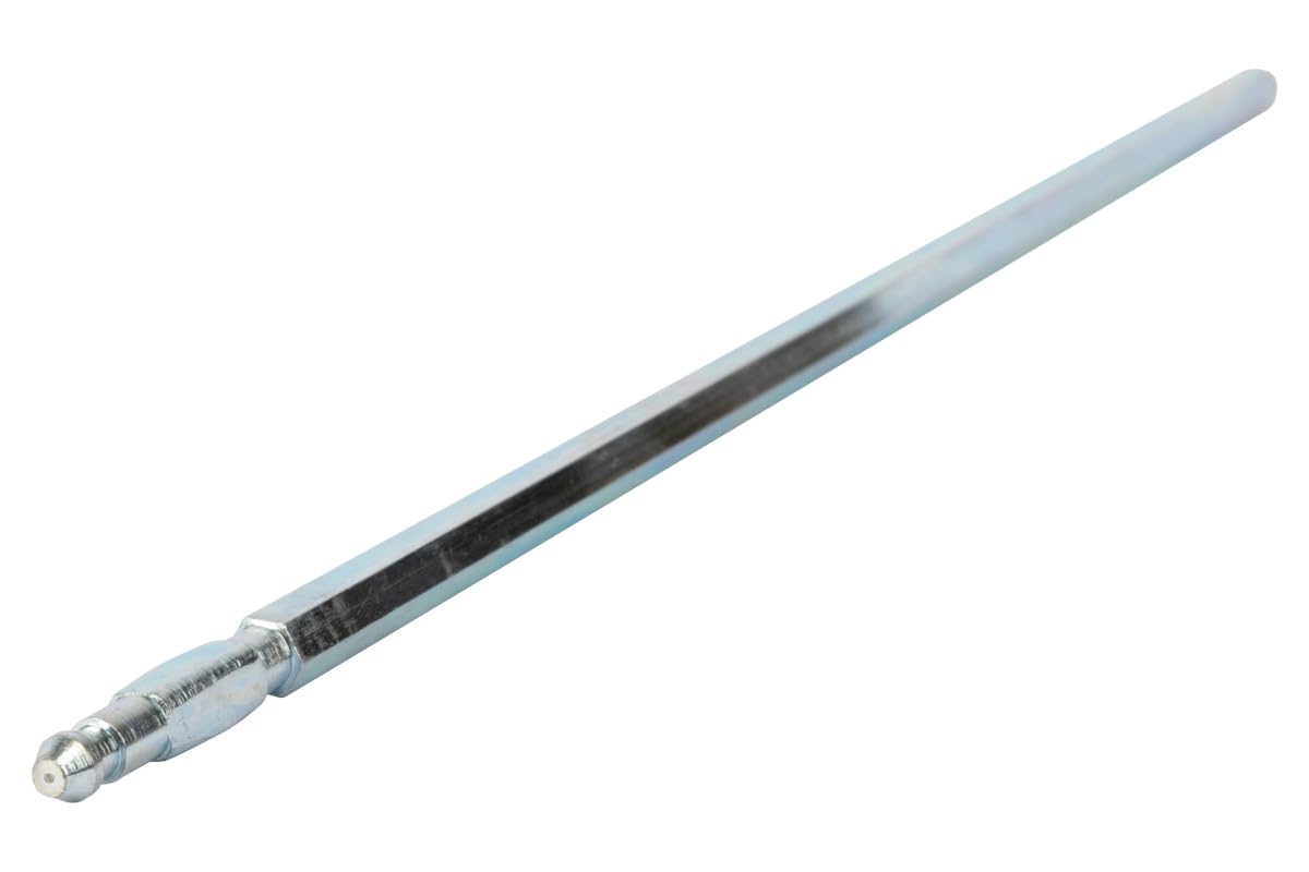 schellenberg-rollodrive-antriebsstab-6-kant-7mm-300mm-11107 image 2