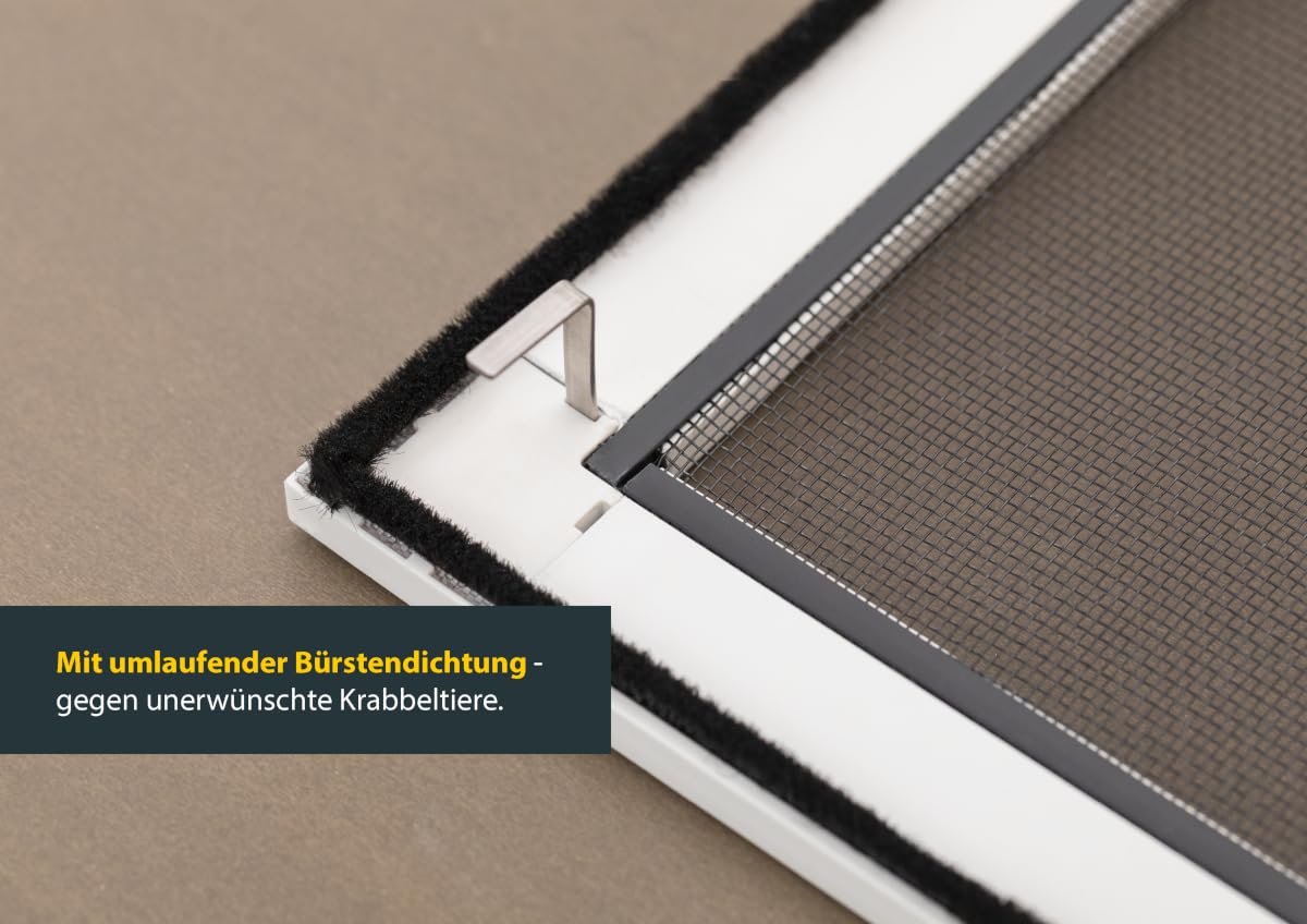 schellenberg-rollodrive-insektenschutz-fenster-130x150-cm-wei image 3