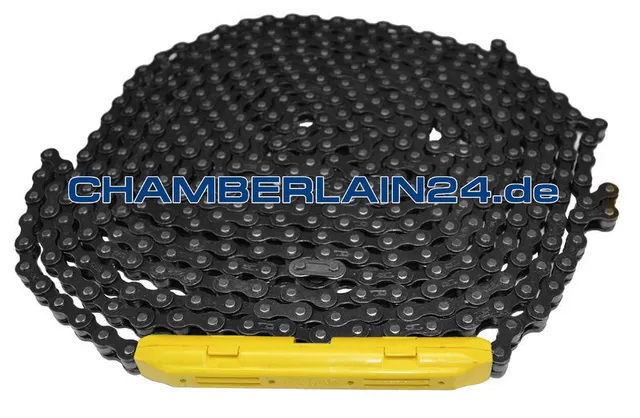 chamberlain-ml-041a4015-2-kette-2-30-m-ml510ev-garagentor image 1