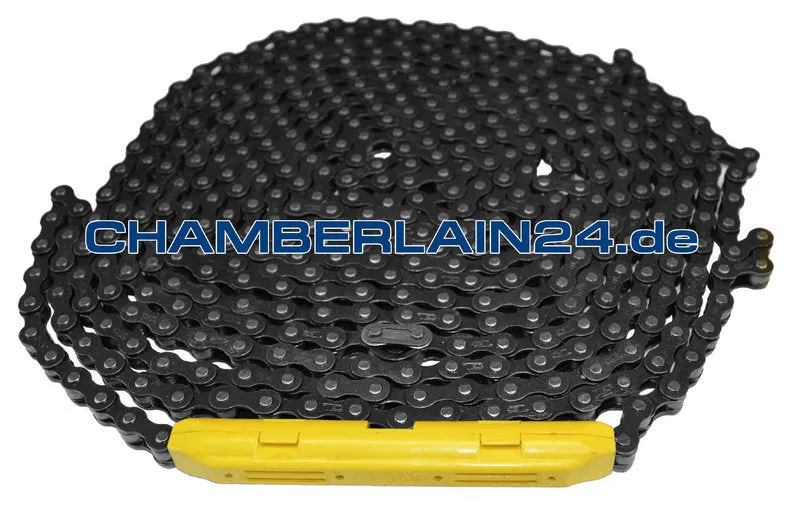 chamberlain-ml-041a4015-2-kette-2-30-m-ml510ev-garagentor image 1