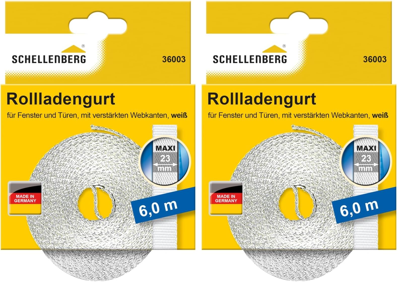 schellenberg-rollodrive-36003-gurtband-maxi-23mm-6m-wei image 5