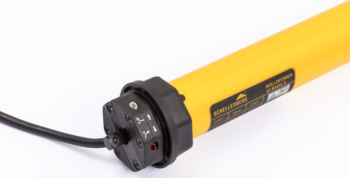 schellenberg-standard-action-20222-rollladenmotor-6-nm-3-m image 3