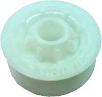 chamberlain-ml-144c0077-umlenkrolle-ersatzteil image 1