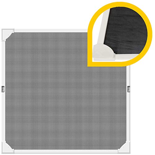 schellenberg-rollodrive-50743-pollenschutz-magnetrahmen-100x120 image 8