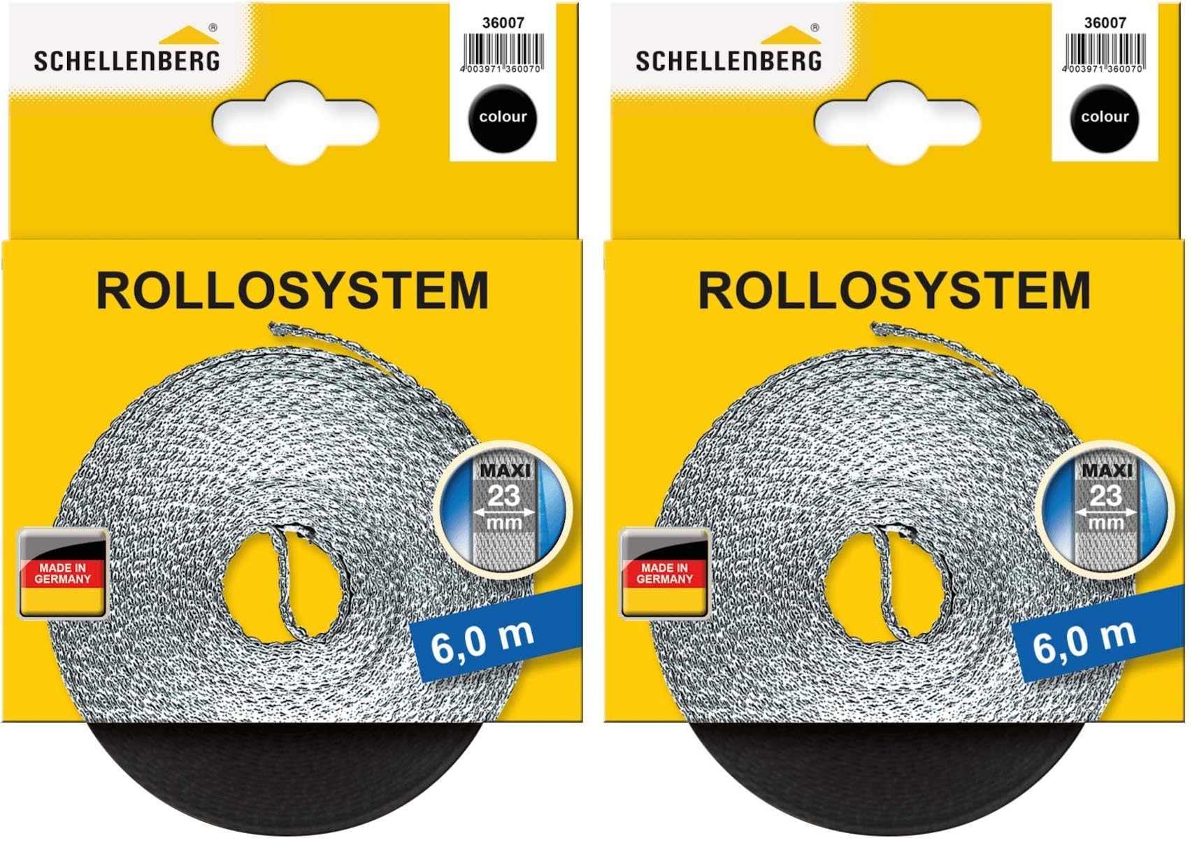 schellenberg-rollodrive-36007-rollladengurt-23mm-6m-schwarz image 5