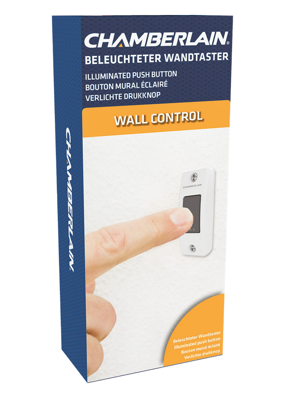 chamberlain-ml-wandtaster-75rev-01-beleuchtet-verkabelt-garagentor image 2
