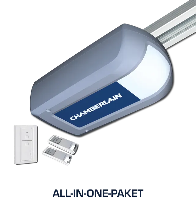 chamberlain-ml-ml810ev-garagentorantrieb-800-n-f-r-110-kg-tore image 1