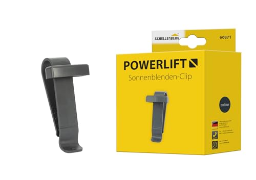 schellenberg-powerlift-60871-sonnenblenden-clip-handsender-anthrazit image 7
