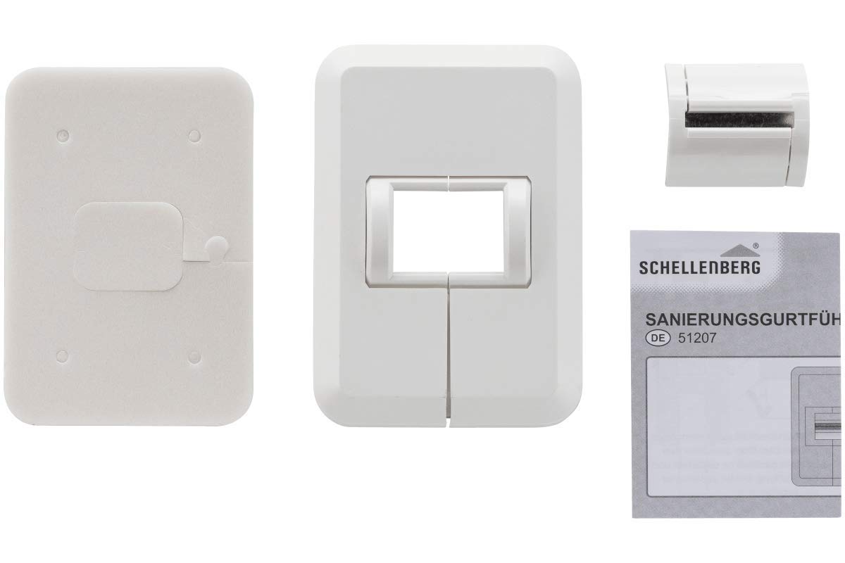 schellenberg-rollodrive-51207-sanierungs-gurtf-hrung-duo-maxi-23-mm image 5