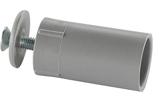 schellenberg-rollodrive-52002-rolladenstopper-grau-2-st-ck image 7