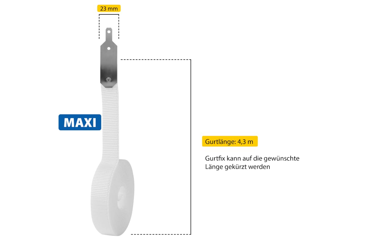 schellenberg-rollodrive-34305-gurtfix-reparaturset-23-mm-4-3-m-maxi image 6