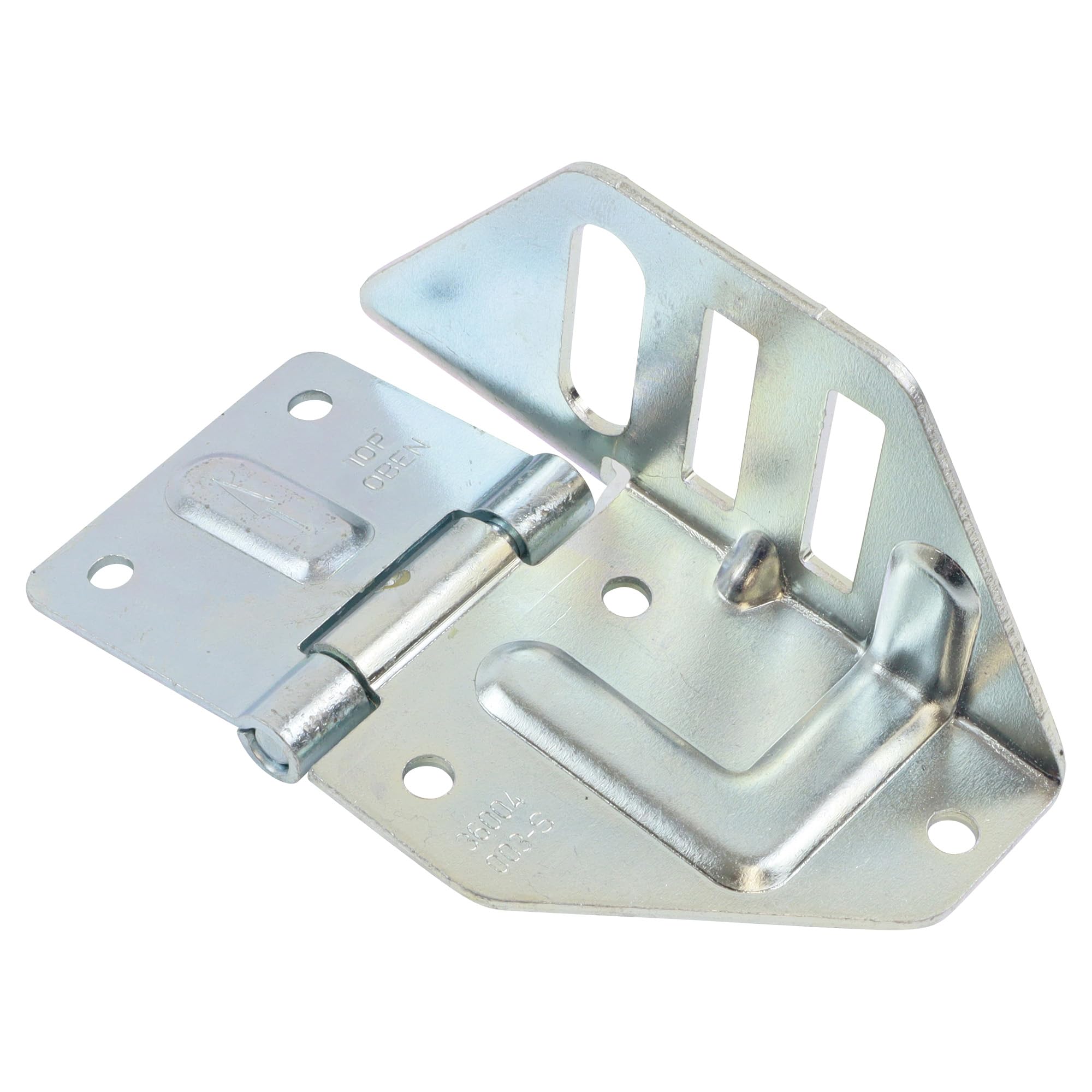 novoferm-iso-45-au-enband-rechts-36004003-torband image 1