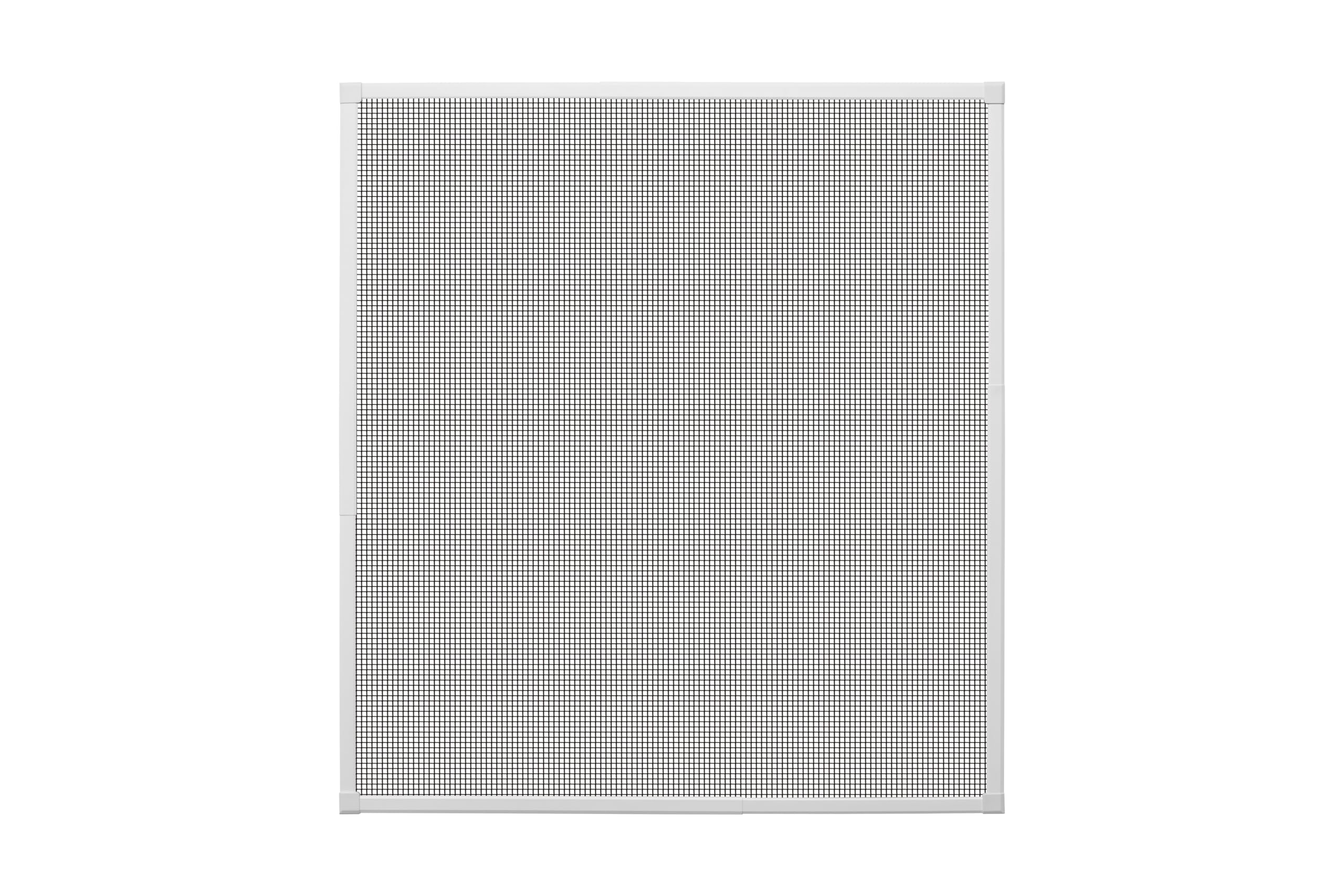 schellenberg-rollodrive-70476-fliegengitter-teleskoprahmen-wei-130x140 image 1