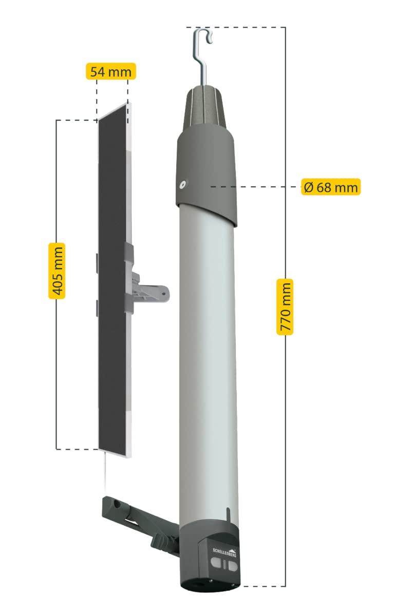 schellenberg-premium-20264-markisenantrieb-funk-akku-solar image 7