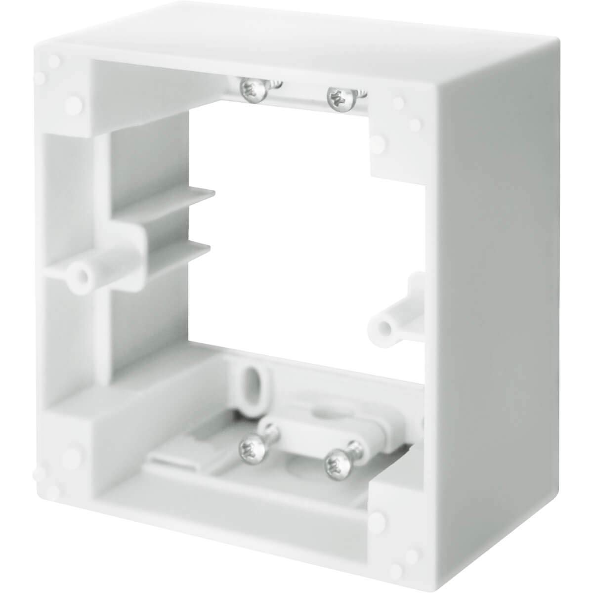 schellenberg-rollladenmotor-plus-aufputzrahmen-20003-wei image 1