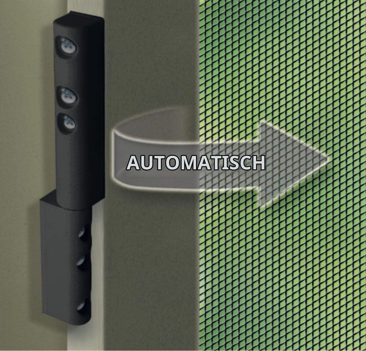schellenberg-rollodrive-scharnier-70101-anthrazit-selbstschlie-end image 2