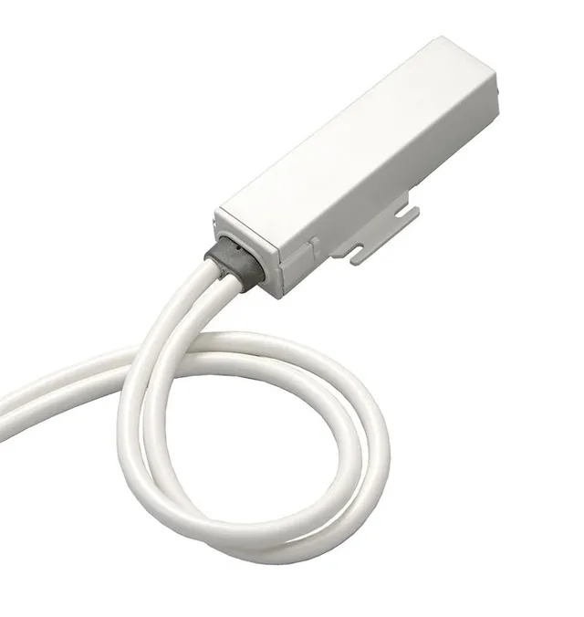 chamberlain-tx-ra8001-05-funkempf-nger-extern-f-r-rollladen image 1